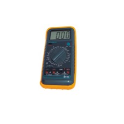 MULTITESTER DIGITAL MY60 DB TT0106