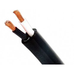 CABLE ST 2X16 ROLLO SIGMA