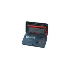 MULTITESTER DIGITAL DT920B DB TT0103