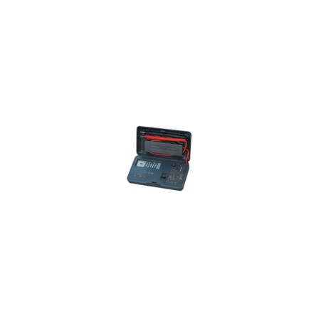 MULTITESTER DIGITAL DT920B DB TT0103