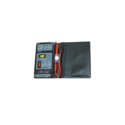 MULTITESTER DIGITAL M93A DB TT0105