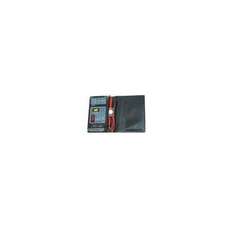 MULTITESTER DIGITAL M93A DB TT0105