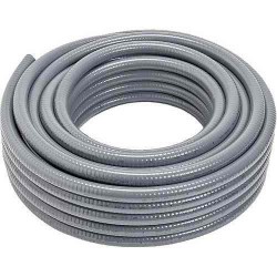 TUBO FLEXIBLE LIQUID TITE  3/4" NAC.