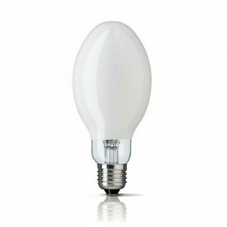 BOMBILLO LUZ MIXTA 250W  E-27  220V DB BO1103