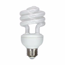 BOMBILLO AHORRADOR ESP. AHORR. 26W  110-130V DB BO0201