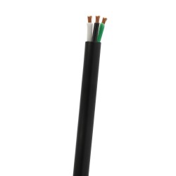 CABLE ST 3x16 MTS SIGMA