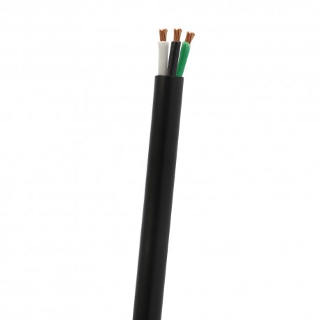 CABLE ST 3x16 MTS SIGMA