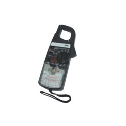 PINZA MULTITESTER DIGITAL 266C DB TT03010