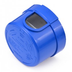 FOTOCELULA 105-285VAC  MLC-201 DB CEL0101