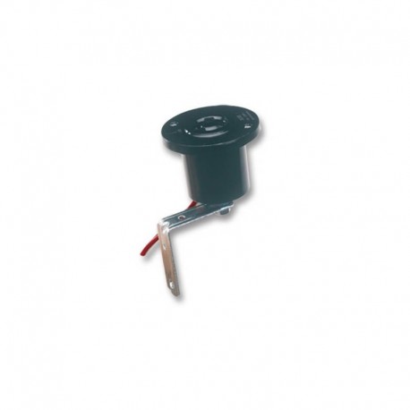 BASE PARA FOTOCELDA DB BS0301