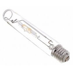 BOMBILLO METAL HALIDE 220V E40 400W FERMETAL BOM-198
