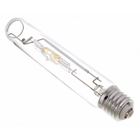 BOMBILLO METAL HALIDE 220V E40 400W FERMETAL BOM-198