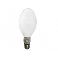 BOMBILLO LUZ MIXTA 160W E-27 110-130V FERMETAL BOM-199