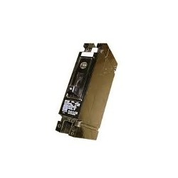 BREAKER 1X70 TEB111070WL GE IS41240