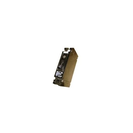 BREAKER 1X70 TEB111070WL GE IS41240