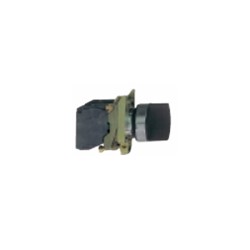 SELECTOR 2 POSICIONES XB4-BD21 DB SEL0101