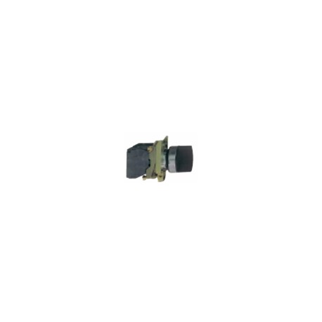 SELECTOR 3 POSICIONES XB4-BD33 DB SEL0102