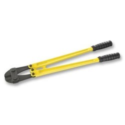 CIZALLA DE 30 CIL-03