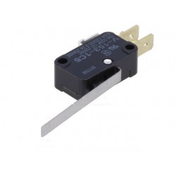 MICRO SWITCH  V-153-105 DB MS0205