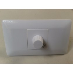 DIMMER TACO AGENE FERMETAL DIM-06