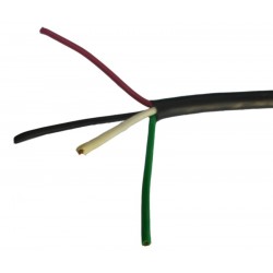 CABLE ST 4X10 MTS SIGMA