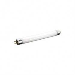 TUBO FLUORESCENTE 36W T8 MARCA DB BO2070