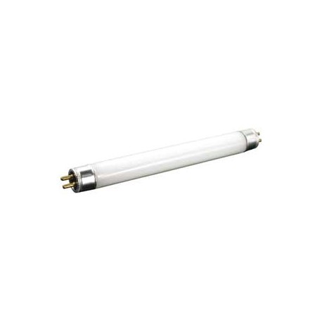 TUBO FLUORESCENTE 36W T8 MARCA DB BO2070