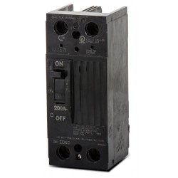 BREAKER TQD 2X200 MARCA DB DQD BRE0434