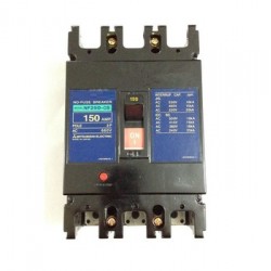 BREAKER NF-100CS 3X60A DB BRE0515