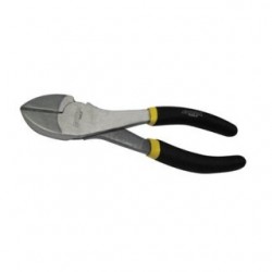 PIQUETA P/TRABAJO PESADO DE 7" COBRA PIQ-05