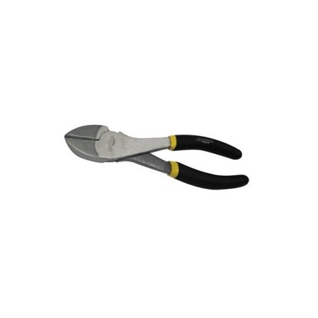 PIQUETA P/TRABAJO PESADO DE 7" COBRA PIQ-05