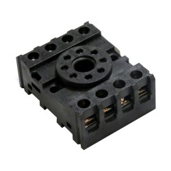 BASE 8 PINES DB BS0101