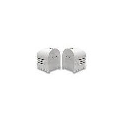 SOCATE ELECTRONICO (PAR) 20W  120V DB SO0401