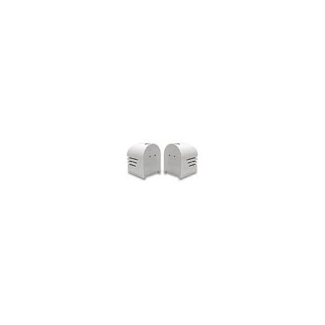 SOCATE ELECTRONICO (PAR) 20W  120V DB SO0401