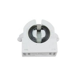 SOCATE PARA LAMPARA ESPECULAR  MS-G128 DB SO0100