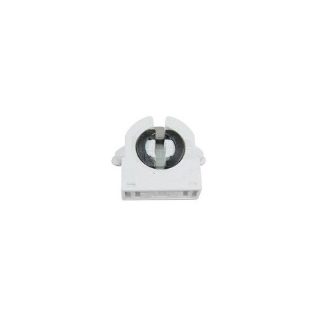 SOCATE PARA LAMPARA ESPECULAR  MS-G128 DB SO0100