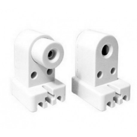 SOCATE SLIM LINE MS-400G DB SO0103