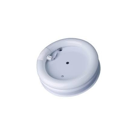 LAMPARA ELECTRONICA 22W, 6500K, 120V MCLB-P22 DB LA2014
