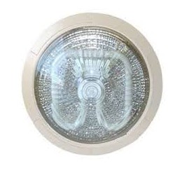 LAMPARA CIRCULAR ELECTRONICA 38W  DB LA2013