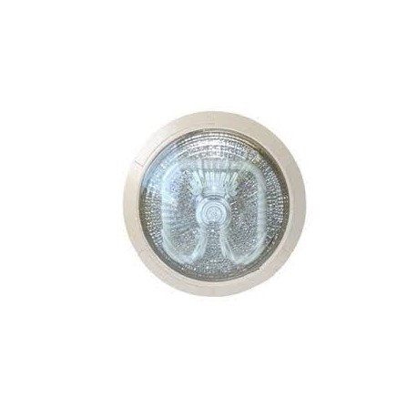 LAMPARA CIRCULAR ELECTRONICA 38W  DB LA2013