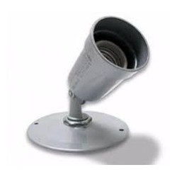 SOCATE SENCILLO PAR 38   F-150-1 DB SO03200