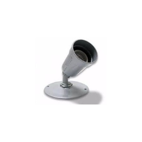 SOCATE SENCILLO PAR 38   F-150-1 DB SO03200