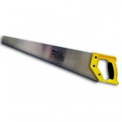 SERRUCHO MANGO DE FIBRA 26" COBRA SER-09