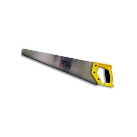 SERRUCHO MANGO DE FIBRA 26" COBRA SER-09