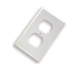 TAPA PLASTICA P/TOMA 270 BCA FERMETAL TAP-26