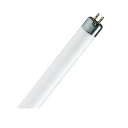 TUBO FLUORESCENTE 21W FERMETAL TUB-76