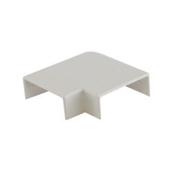 ANGULO PLANO BLANCO 15x09 DB CA0401