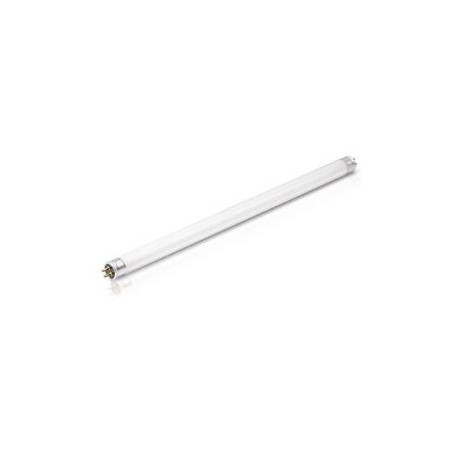 TUBO FLUORESCENTE 28W T5 110V. MARCA FERMETAL TUB-86