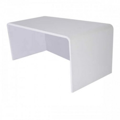 TAPA FINAL BLANCA 50x25 DB CA0605