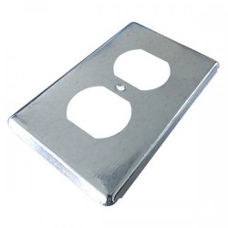 TAPA DE TOMA 270 INOXIDABLE BRACE TIE-001